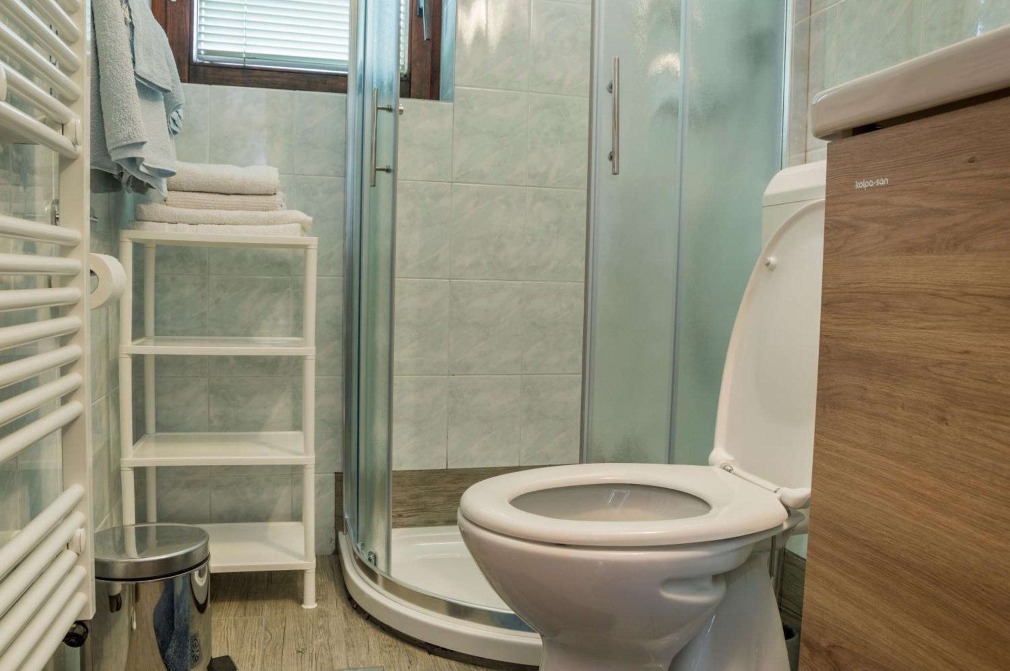 Apartments Stros Bohinj Zewnętrze zdjęcie